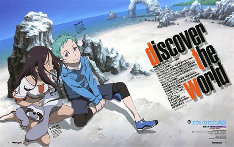 bones eureka seven pdf download|Bones (studio) .